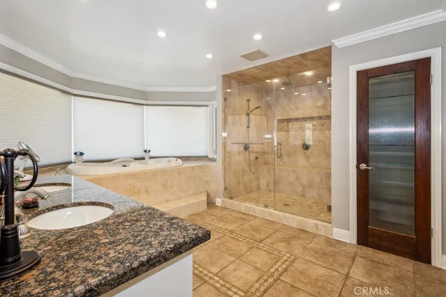 $1,799,999 | 748 South Walnut Avenue, San Dimas, CA 91773