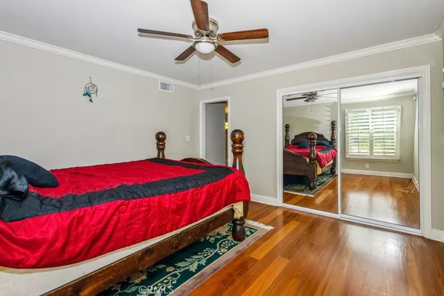 $1,799,999 | 748 South Walnut Avenue, San Dimas, CA 91773