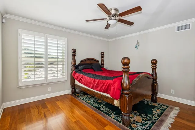 $1,799,999 | 748 South Walnut Avenue, San Dimas, CA 91773