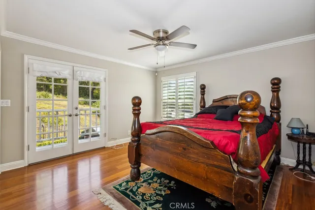 $1,799,999 | 748 South Walnut Avenue, San Dimas, CA 91773