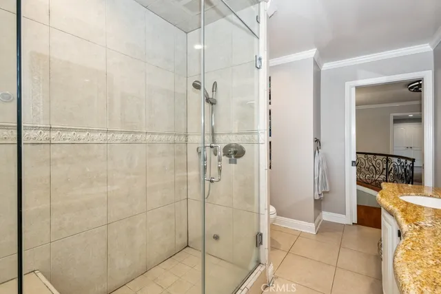 $1,799,999 | 748 South Walnut Avenue, San Dimas, CA 91773