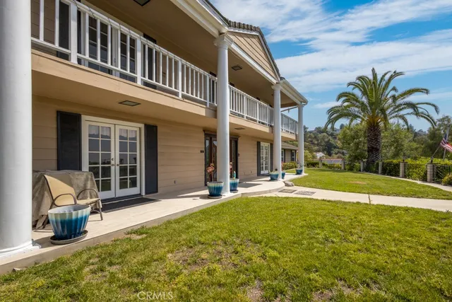 $1,799,999 | 748 South Walnut Avenue, San Dimas, CA 91773