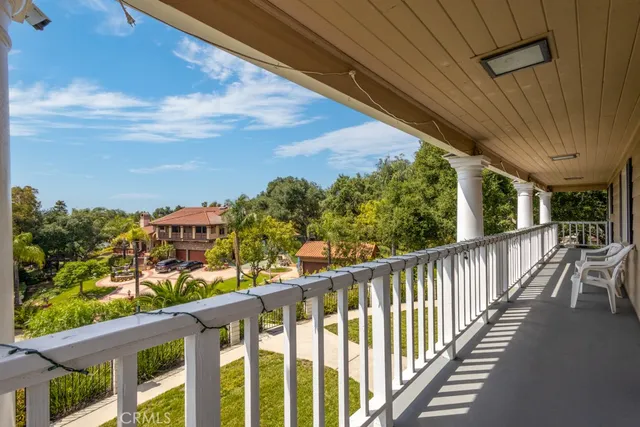 $1,799,999 | 748 South Walnut Avenue, San Dimas, CA 91773