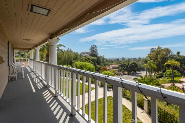 $1,799,999 | 748 South Walnut Avenue, San Dimas, CA 91773