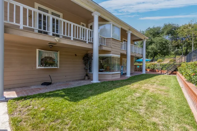 $1,799,999 | 748 South Walnut Avenue, San Dimas, CA 91773