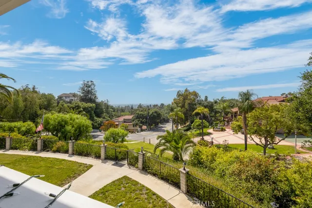 $1,799,999 | 748 South Walnut Avenue, San Dimas, CA 91773