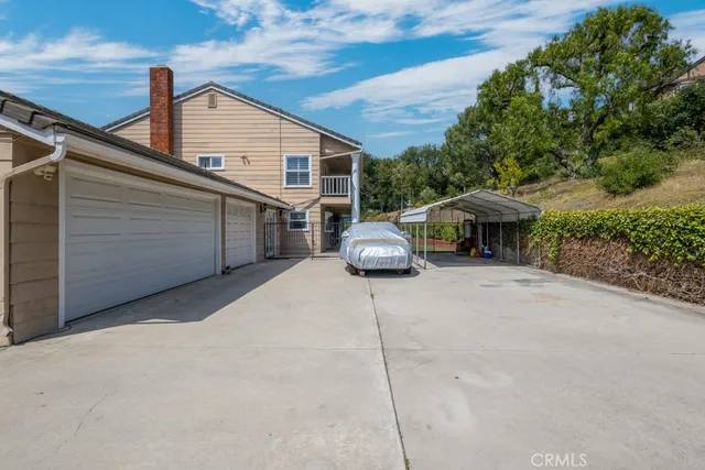 $1,799,999 | 748 South Walnut Avenue, San Dimas, CA 91773