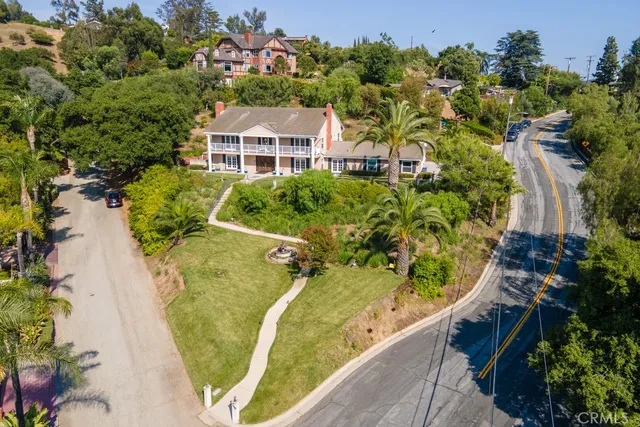 $1,799,999 | 748 South Walnut Avenue, San Dimas, CA 91773
