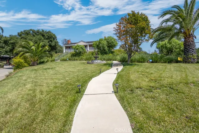 $1,799,999 | 748 South Walnut Avenue, San Dimas, CA 91773