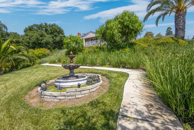 $1,799,999 | 748 South Walnut Avenue, San Dimas, CA 91773