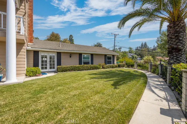 $1,799,999 | 748 South Walnut Avenue, San Dimas, CA 91773