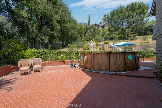 $1,799,999 | 748 South Walnut Avenue, San Dimas, CA 91773