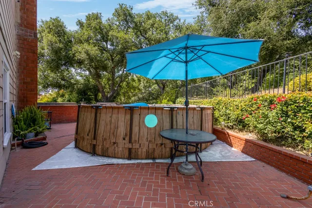 $1,799,999 | 748 South Walnut Avenue, San Dimas, CA 91773