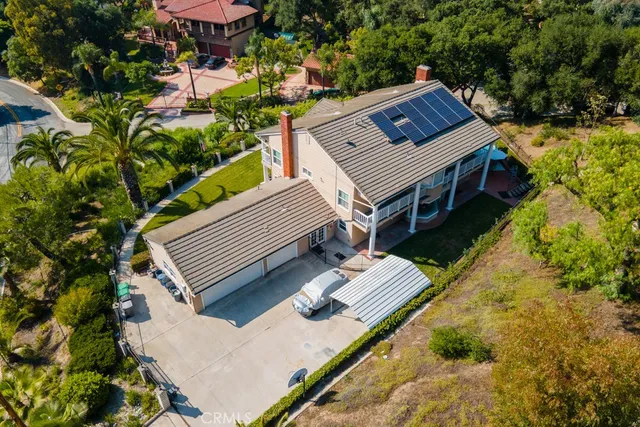 $1,799,999 | 748 South Walnut Avenue, San Dimas, CA 91773