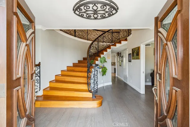 $1,799,999 | 748 South Walnut Avenue, San Dimas, CA 91773