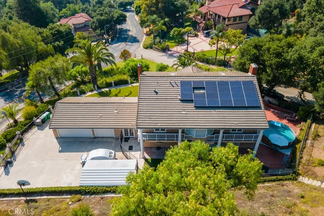 $1,799,999 | 748 South Walnut Avenue, San Dimas, CA 91773