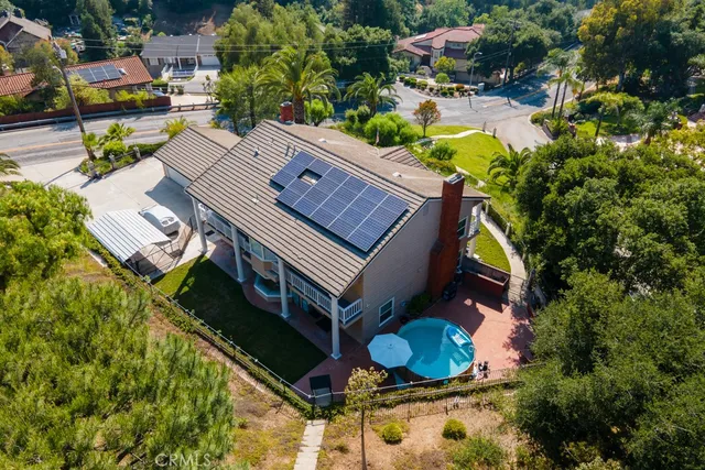 $1,799,999 | 748 South Walnut Avenue, San Dimas, CA 91773
