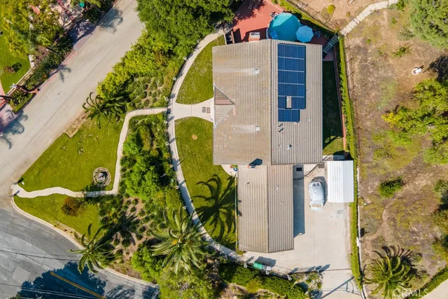 $1,799,999 | 748 South Walnut Avenue, San Dimas, CA 91773