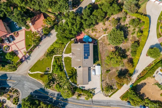 $1,799,999 | 748 South Walnut Avenue, San Dimas, CA 91773