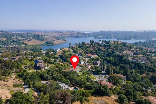 $1,799,999 | 748 South Walnut Avenue, San Dimas, CA 91773