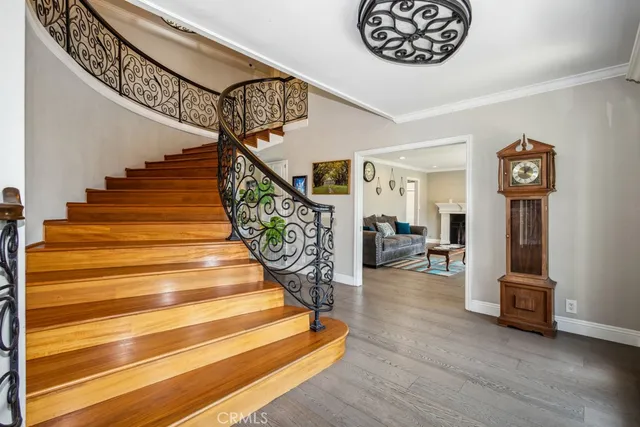 $1,799,999 | 748 South Walnut Avenue, San Dimas, CA 91773