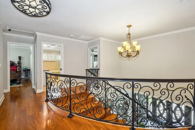 $1,799,999 | 748 South Walnut Avenue, San Dimas, CA 91773