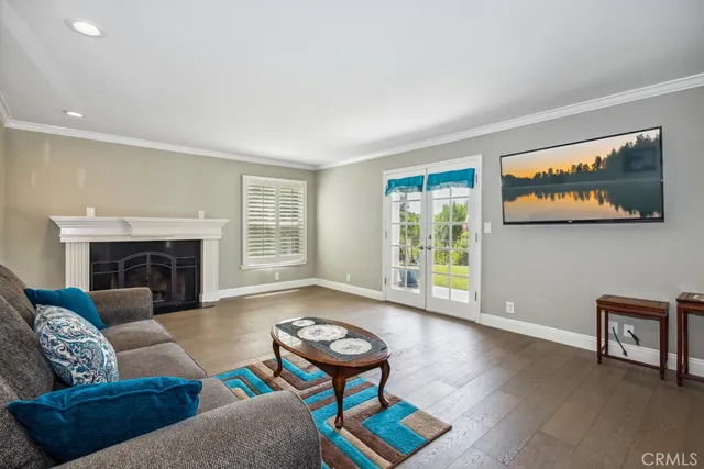 $1,799,999 | 748 South Walnut Avenue, San Dimas, CA 91773