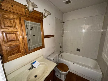 $230,000 | 1118 Hampton Harbor, Unit 1118, Schaumburg, IL 60193