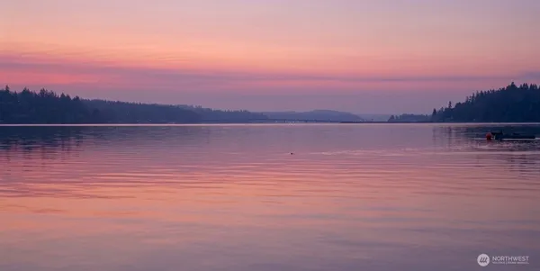 $849,000 | 10427 Powell Drive Northwest, Gig Harbor, WA 98335