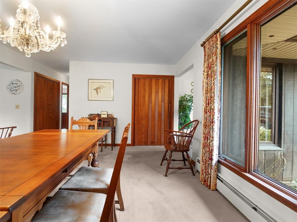421 Furman Road Perinton, NY 14450 - Photo 13 of 49 Gallery Image 13