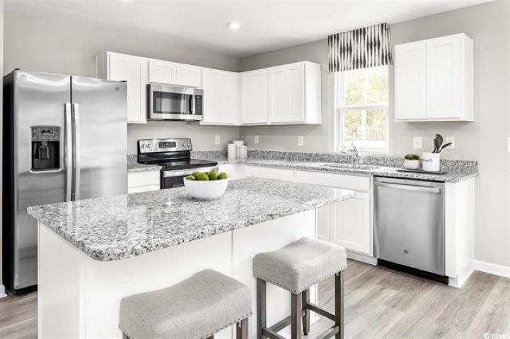 2060 Palm Mdws Way, Unit 499F Conway, SC 29526 - Photo 3 of 10