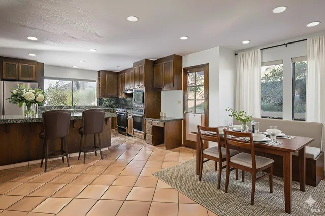 $1,350,000 | 66 Martinez Court, Novato, CA 94945