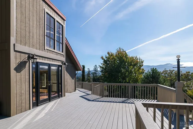 $1,350,000 | 66 Martinez Court, Novato, CA 94945