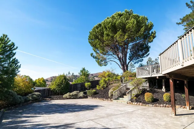 $1,350,000 | 66 Martinez Court, Novato, CA 94945