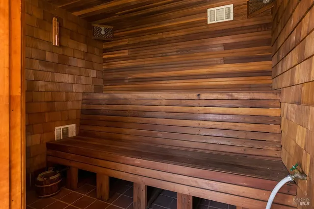 $1,350,000 | 66 Martinez Court, Novato, CA 94945