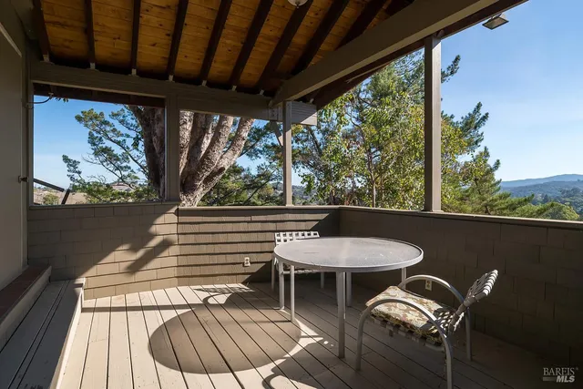 $1,350,000 | 66 Martinez Court, Novato, CA 94945