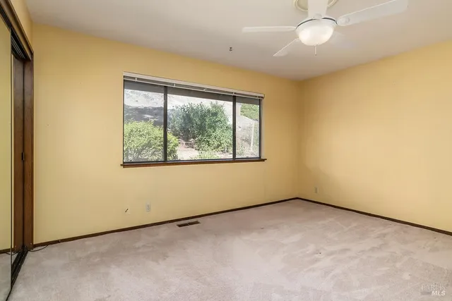 $1,350,000 | 66 Martinez Court, Novato, CA 94945