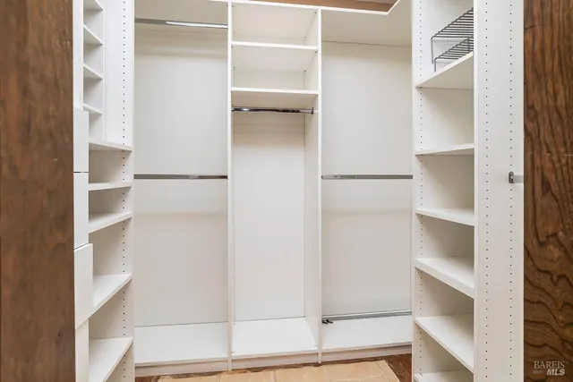 $1,350,000 | 66 Martinez Court, Novato, CA 94945