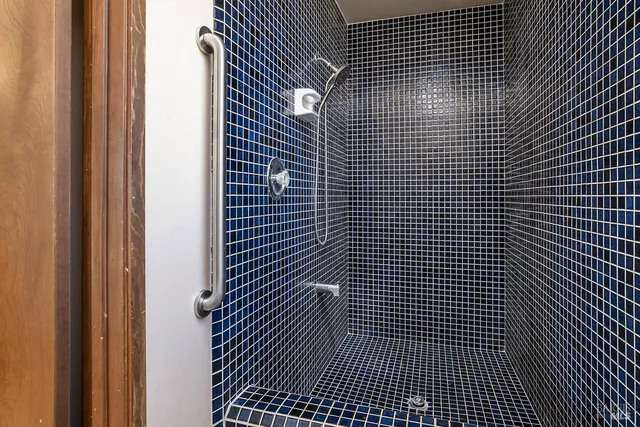 $1,350,000 | 66 Martinez Court, Novato, CA 94945