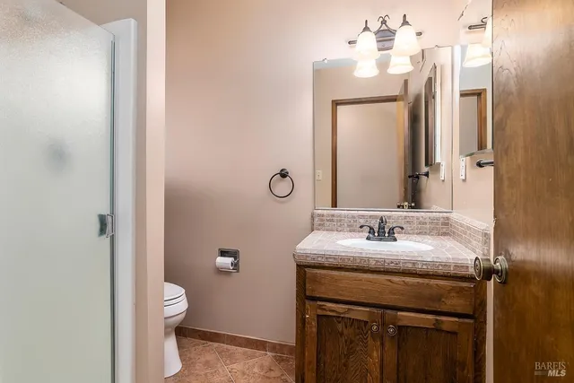 $1,350,000 | 66 Martinez Court, Novato, CA 94945