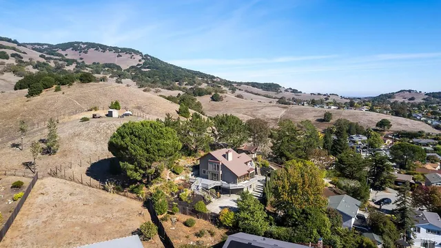 $1,350,000 | 66 Martinez Court, Novato, CA 94945