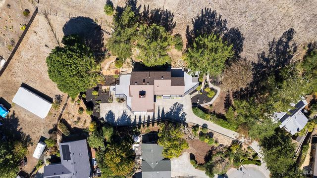 $1,399,000 | 66 Martinez Court, Novato, CA 94945