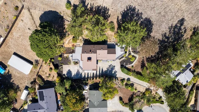 $1,350,000 | 66 Martinez Court, Novato, CA 94945