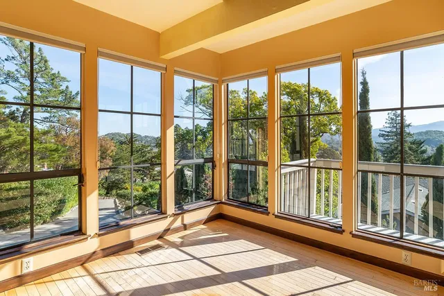 $1,350,000 | 66 Martinez Court, Novato, CA 94945