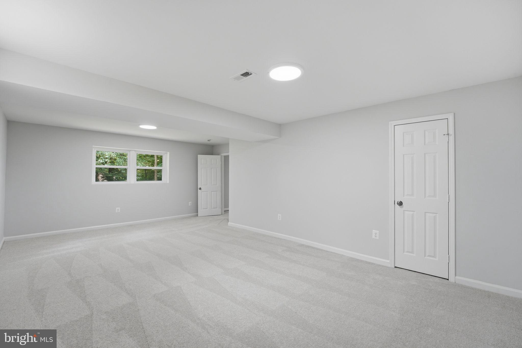 6922 Sydenstricker Road Springfield, VA 22153 - Photo 50 of 64