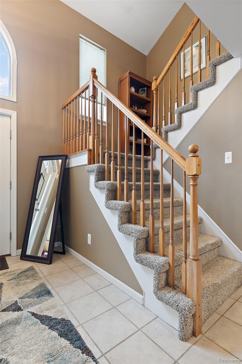 49205 Monte Road New Baltimore, MI 48047 - Photo 25 of 49 49205 Monte Rd-33.jpg