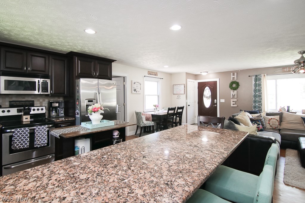 38560 Otten Road North Ridgeville, OH 44039 - Photo 6 of 35