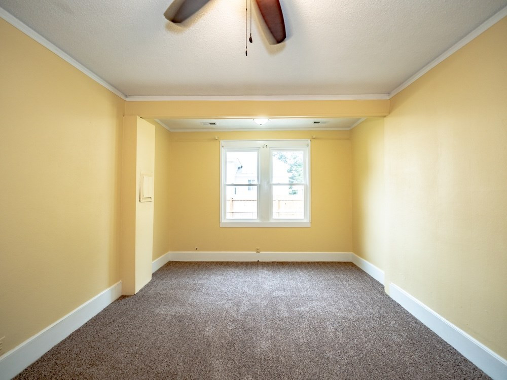 33 Chestnut Street Sumter, SC 29150 - Photo 28 of 44 Gallery Image 28