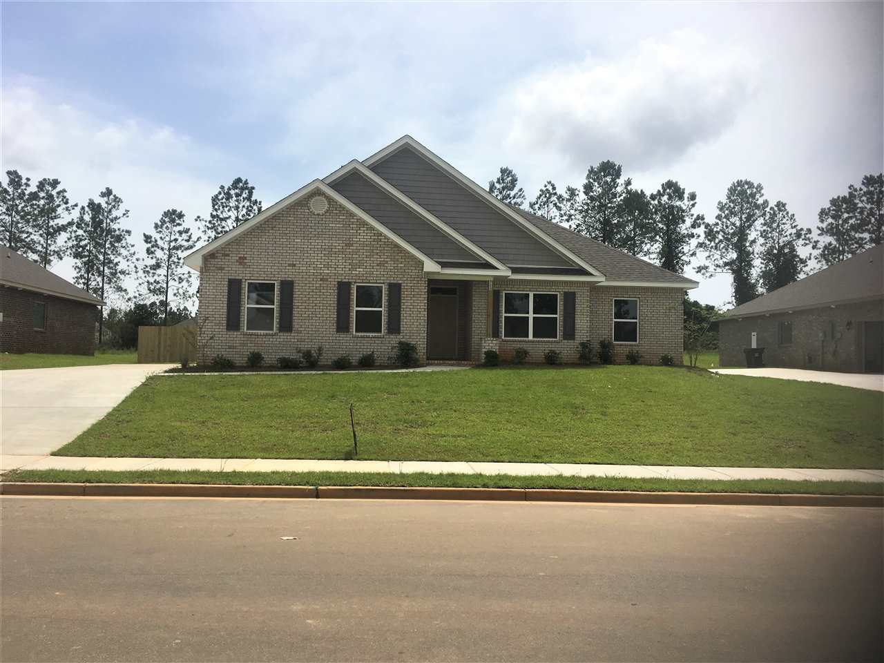 31343 Hoot Owl Road Daphne, AL 36527 - Photo 1 of 12