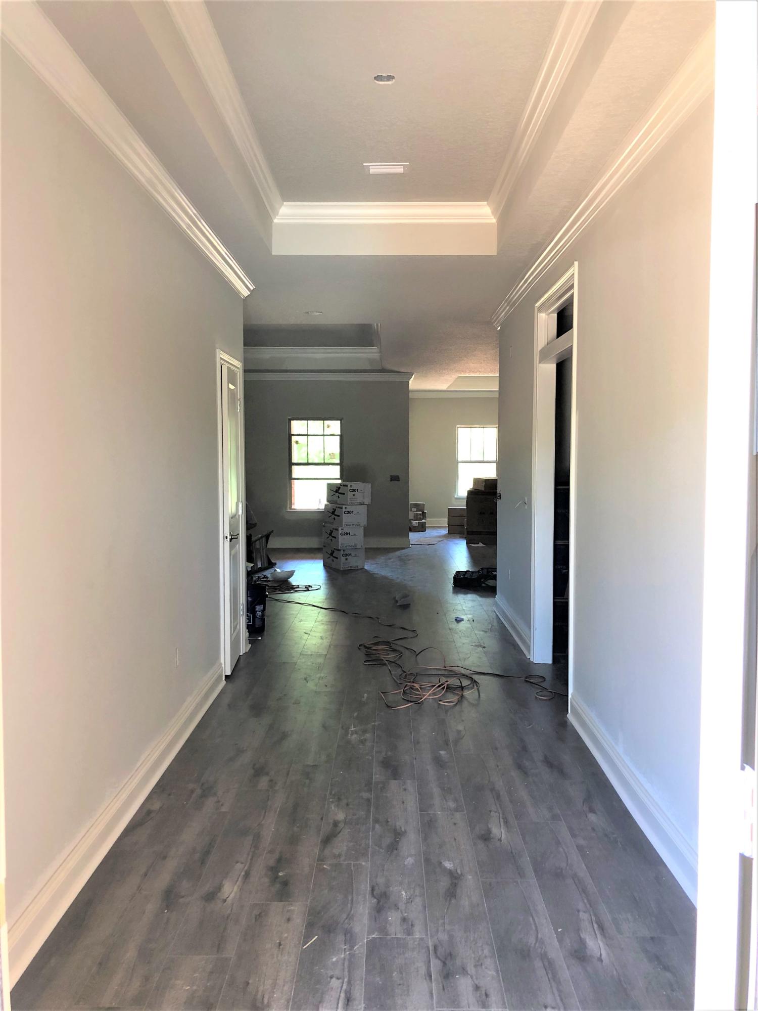 2790 Joe Pruitt Road Navarre, FL 32566 - Photo 2 of 45 Gallery Image 2